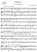 Book Lencavallo: I Pagliacci - O, Coluombina - Harlequin, tenor: Instantly download and print sheet music