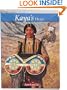 Kaya's Hero: A Story of Giving (American Girl)