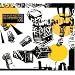 A People's History of the Dismemberment Plan
