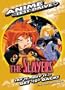 The Slayers - Anime Test Drive