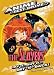 DVD : The Slayers - Anime Test Drive
