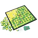 Learning Resources Reading Riddle Maze