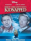 Kidnapped