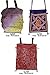 Beaded Handbags, 3 Pieces Set (gmbg024)
