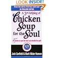 A Third Serving Of Chicken Soup For The Soul: 101 More Stories to Open the Heart and Rekindle the Spirit'