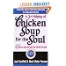 A Third Serving Of Chicken Soup For The Soul: 101 More Stories to Open the Heart and Rekindle the Spirit