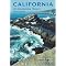 Reading California: The Essentials