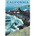 Reading California: The Essentials
