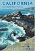 California: An Interpretive History