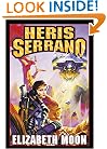 Heris Serrano