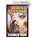 Heris Serrano