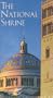 The National Shrine