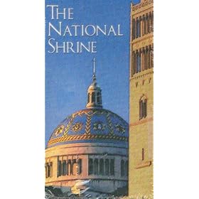 The National Shrine
