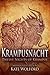 Krampusnacht: Twelve Nights of Krampus