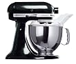 KitchenAid Artisan KSM150ECV...