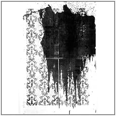 Rather Ripped [Vinyl LP]