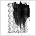 Rather Ripped [Vinyl LP]