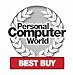 Award Image