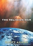The Religion War