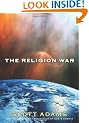 The Religion War