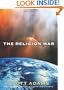 The Religion War