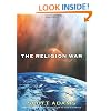 The Religion War