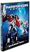 Transformers: Prime - Season One