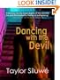 Dancing With The Devil