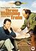 Throw Momma From The Train [DVD] [1988]