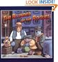 The Blunder of the Rogues