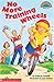 No More Training Wheels (Hello Reader! Level 3, Grades 1 & 2)