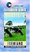 Habitats 2: Farmland [VHS]