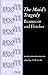 Books : The Maid's Tragedy: Beaumont and Fletche Theatre, History and Power in Early Modern London, 1580-1633 (Revels Plays)