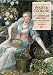 Book Food & Cooking in Sixteenth-Century Britain: History and Recipes (Food & Cooking in Britain)