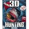 My favorite hunting games