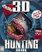 Search : 3-D Hunting Shark