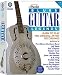 Blues Guitar Legends