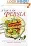 Taste of Persia