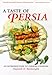 Taste of Persia
