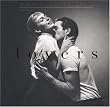 Lovers: Great Romances of Our Time Through the Eyes of Legendary Writers