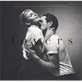 Lovers: Great Romances of Our Time Through the Eyes of Legendary Writers