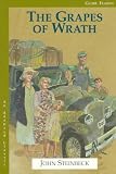 The Grapes of Wrath Earle Rice, John Steinbeck