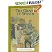 The Grapes of Wrath (An Adapted Classic)