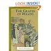 ADAPTED CLASSICS GRAPES OF WRATH SE 96C. (GLOBE ADAPTED CLASSICS)