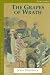 Books : The Grapes of Wrath