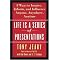 Books to use for Business Gifts