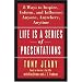 Books to use for Business Gifts