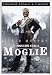 Il Principe Cerca Moglie (SE) (2 Dvd)
