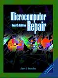 Microcomputer Repair,
James L. Antonakos