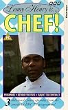 Chef - Personnel / Beyond The Pass / Subject To Contract